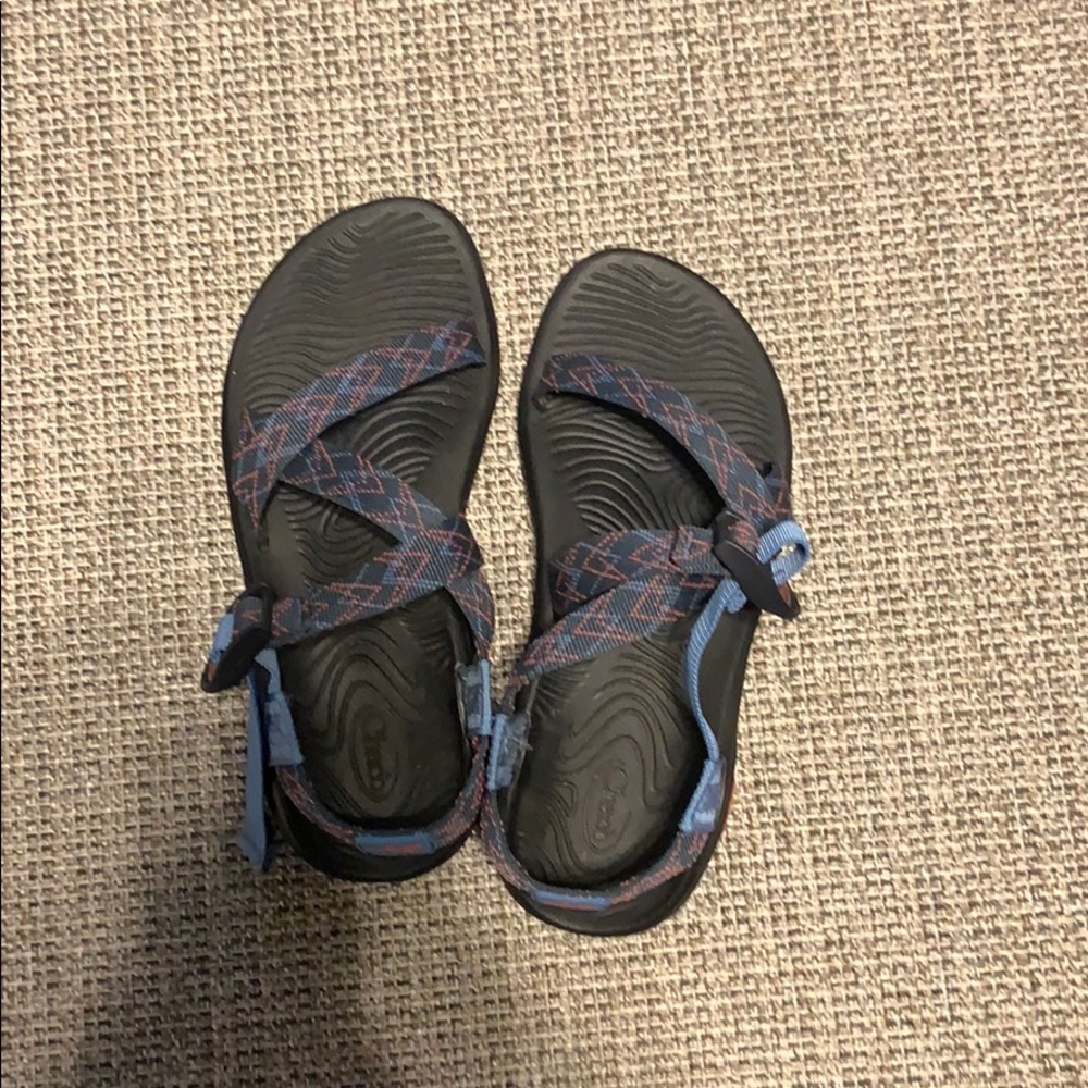 Women’s Chacos